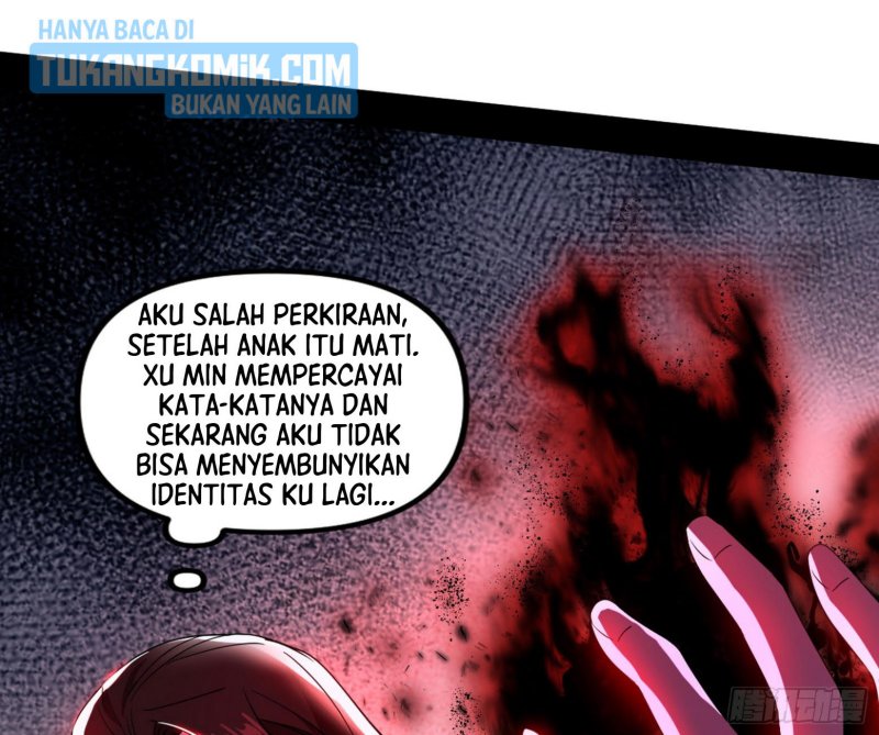 Dilarang COPAS - situs resmi www.mangacanblog.com - Komik im an evil god 305 - chapter 305 306 Indonesia im an evil god 305 - chapter 305 Terbaru 37|Baca Manga Komik Indonesia|Mangacan